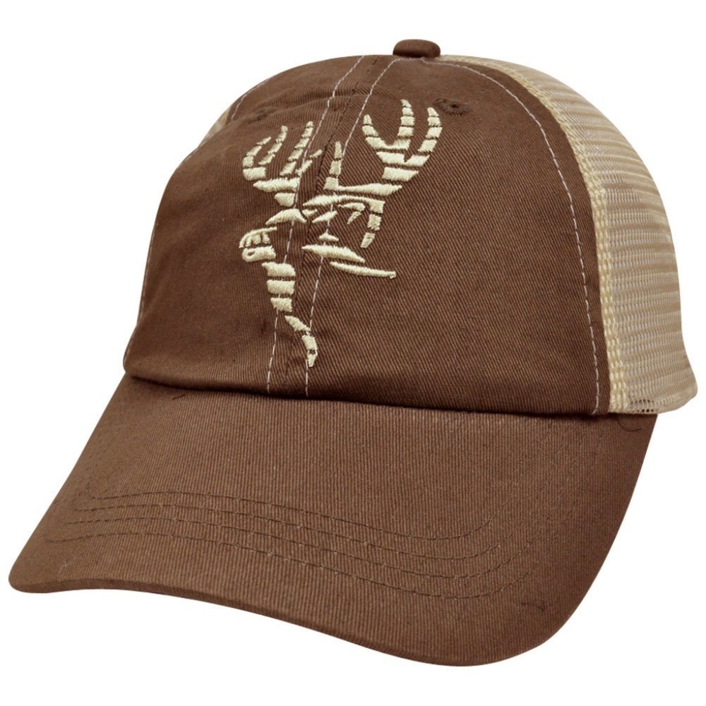 PRIMOS Hunting Hat New Without Tags